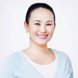 Image of a team member