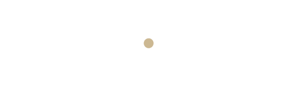 image depicting logo of addison