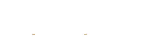 image depicting logo of applauz