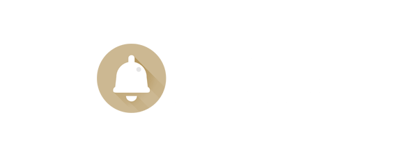 image depicting logo of bello