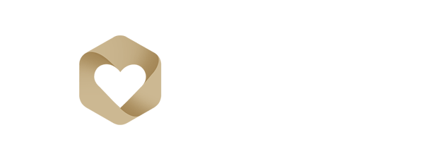 image depicting logo of celesie
