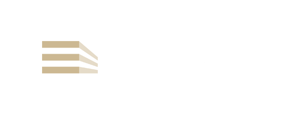 Image of estato