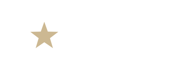 Image depicting logo of hotel california
