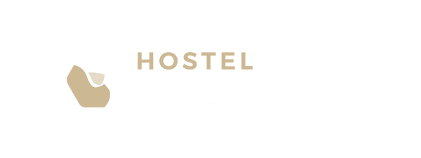Image depicting logo of urbanist