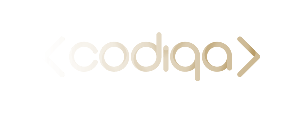image depicting logo of codiga