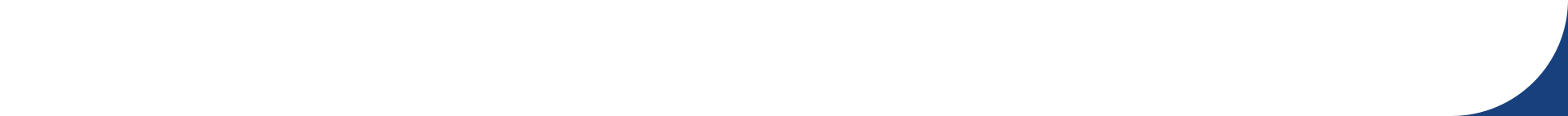 image showing blue curve bottom right