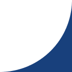 image depicting part of a logo