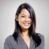 image depicting a team member