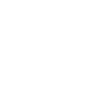 image of a curve